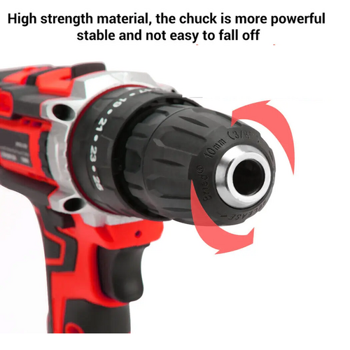 V201-DRIL0088VF8AU-202507011830-04.png