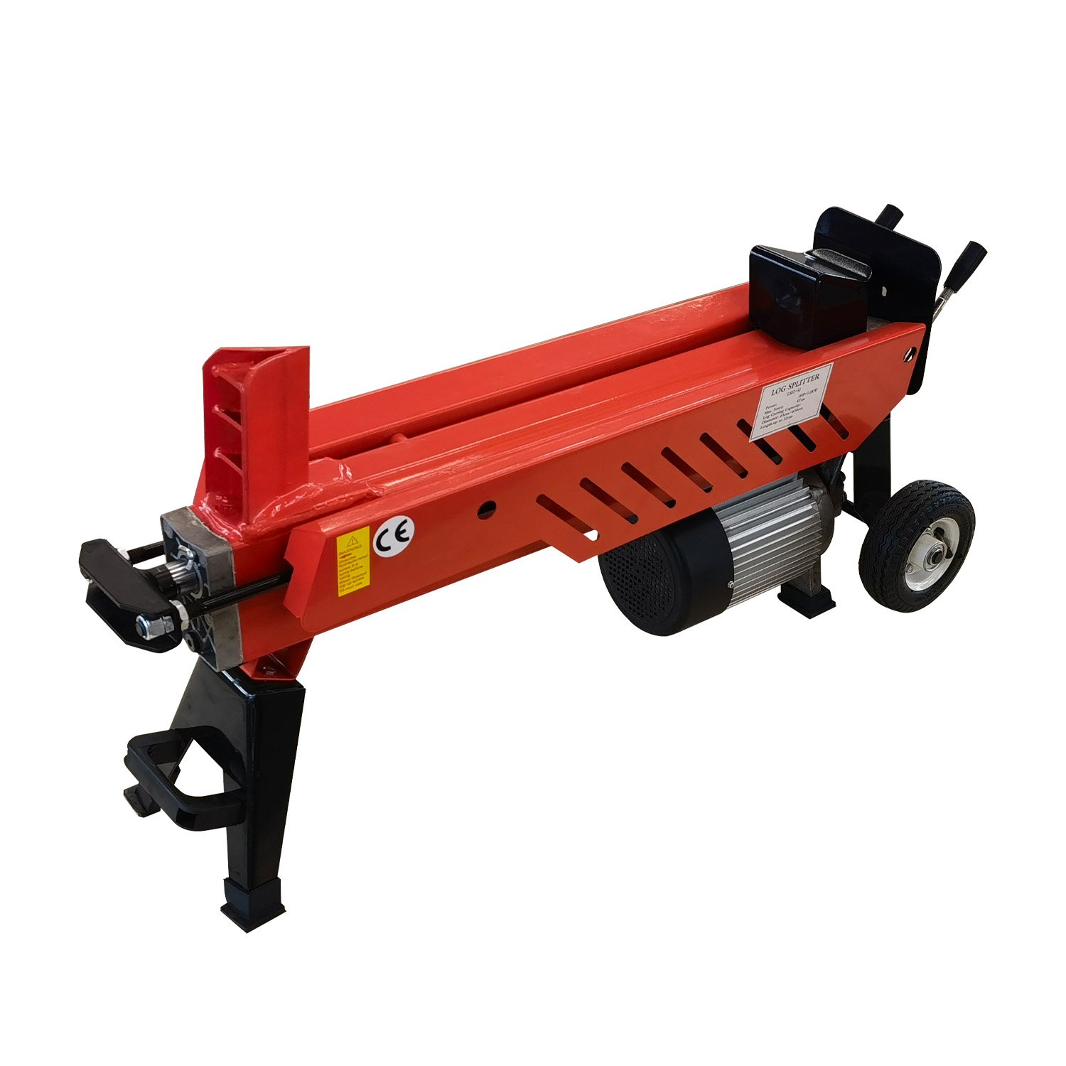 V240-LOG-ELE-XB-008-177509-00.jpg