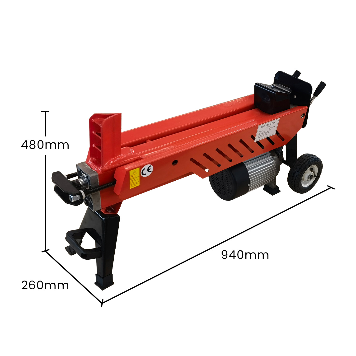 V240-LOG-ELE-XB-008-177509-01.jpg
