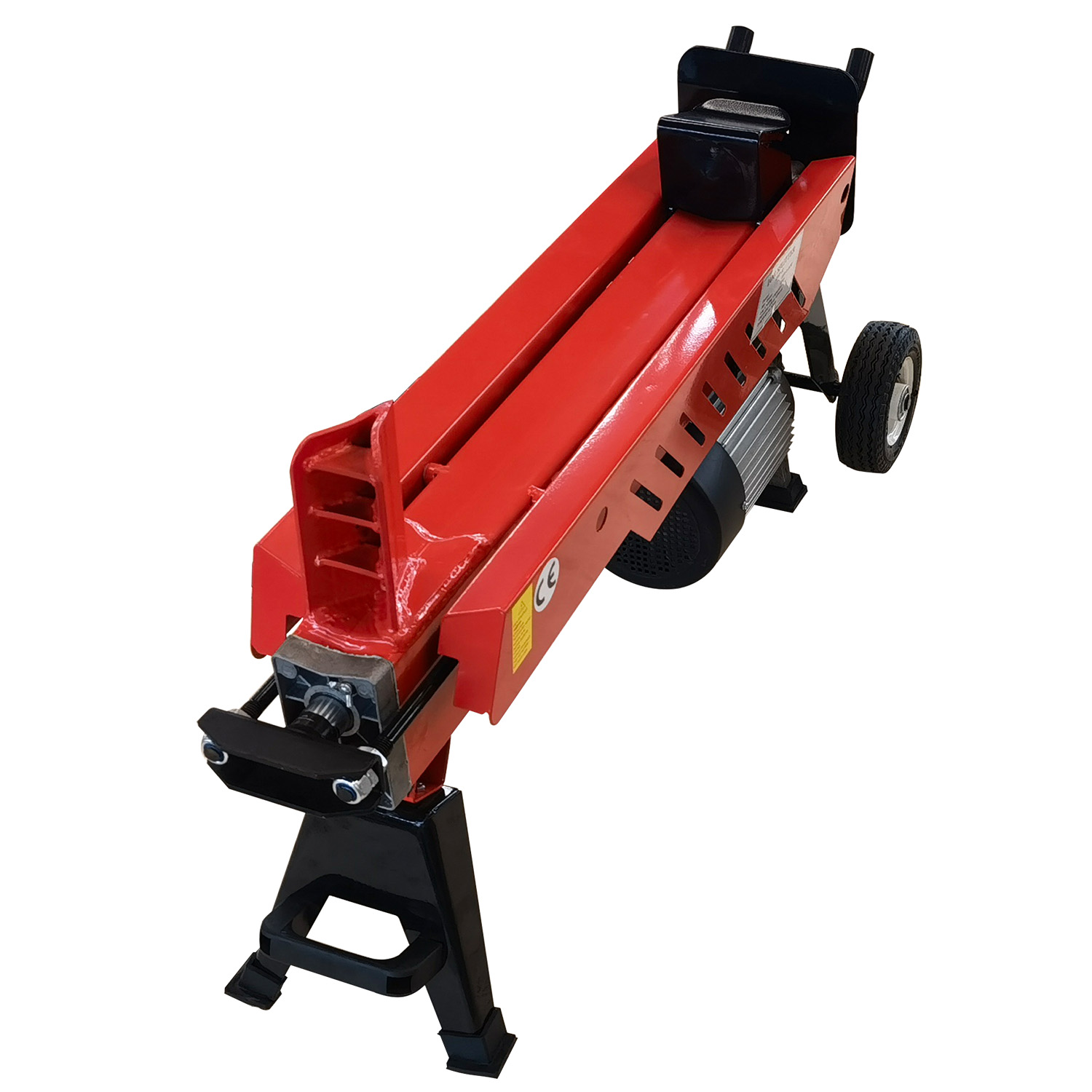 V240-LOG-ELE-XB-008-177509-02.jpg