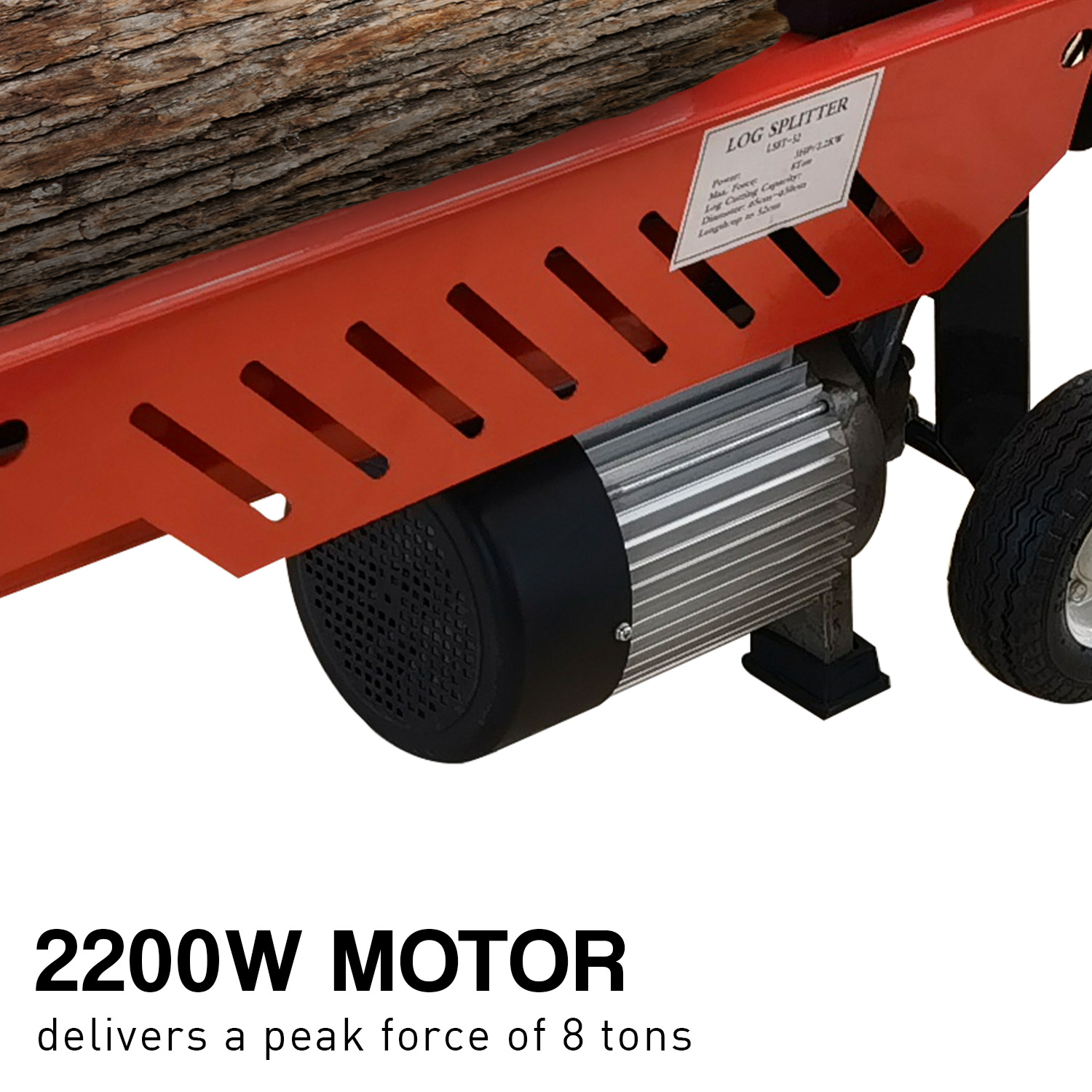 V240-LOG-ELE-XB-008-177509-06.jpg
