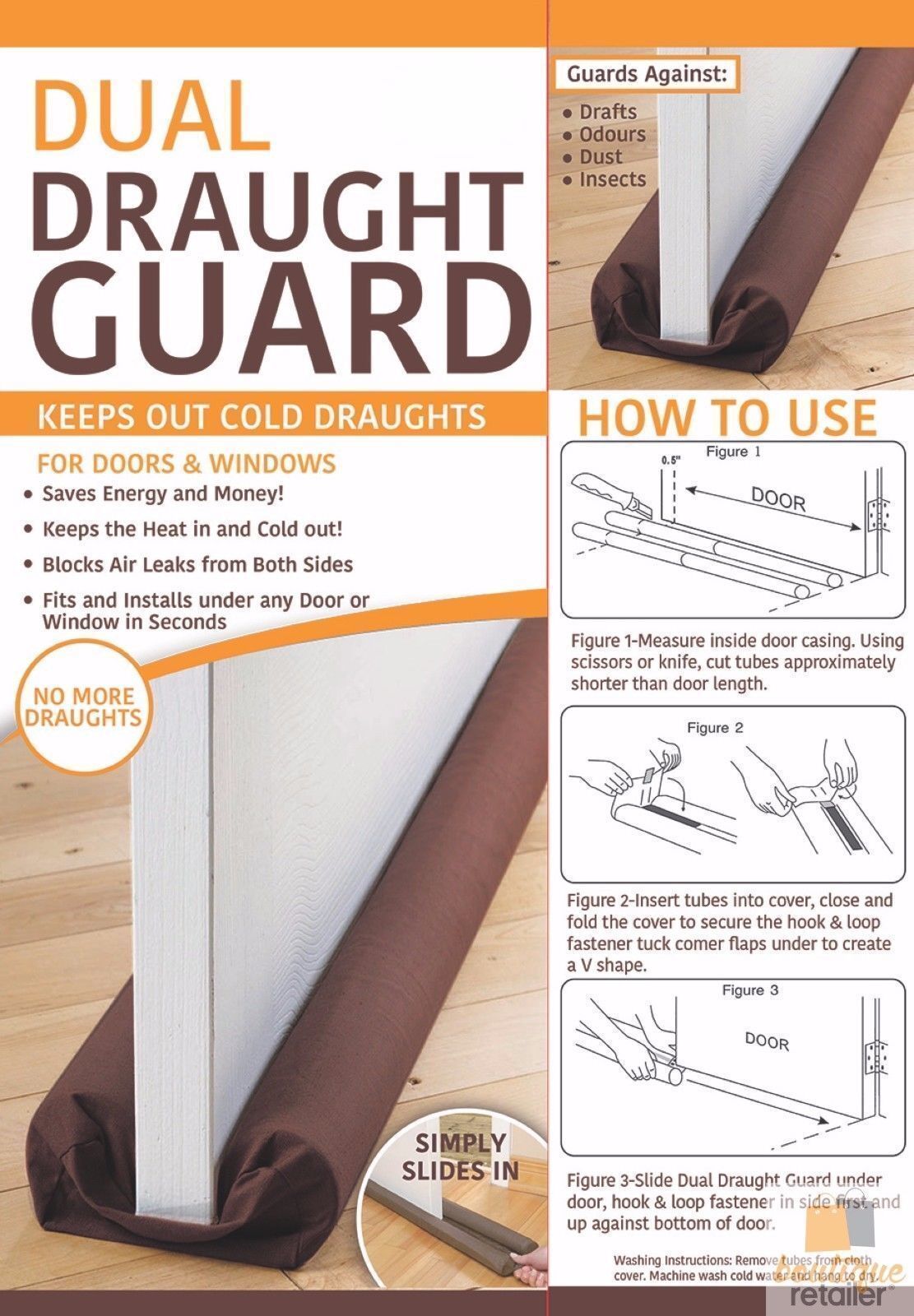 V563-BR-DUALDRAFTSTOP-202506020821-01.jpg
